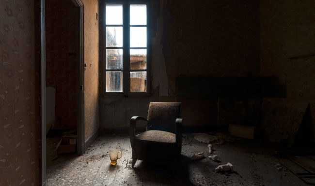 urbex-exploration-france-hotel-particulier