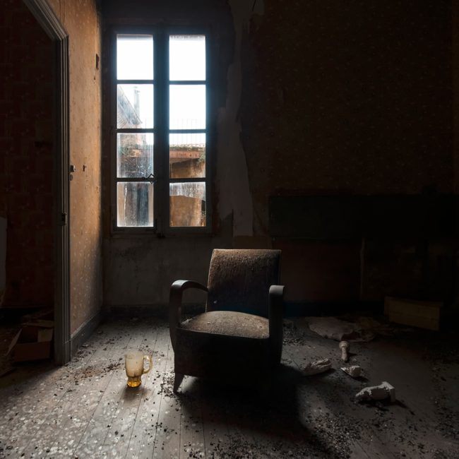 urbex-exploration-france-hotel-particulier