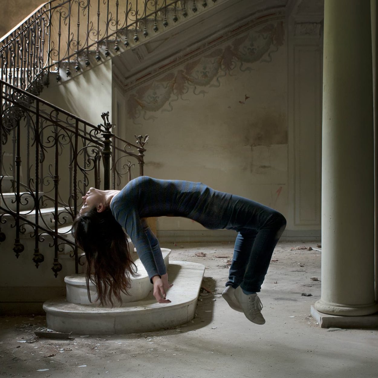 urbex-exploration-france-levitation-balthazar