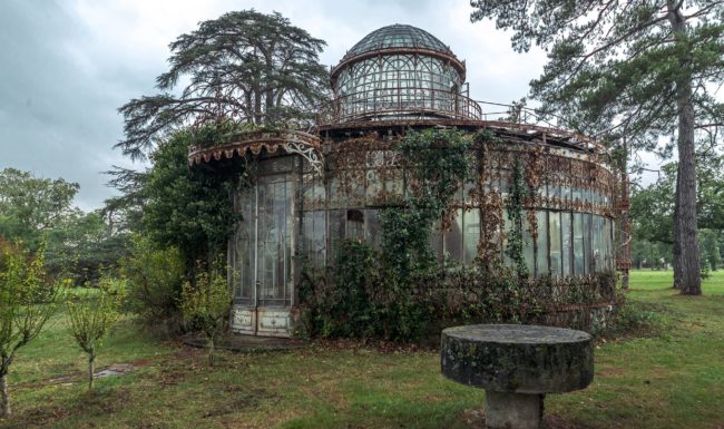 urbex-exploration-france-ouest-serre