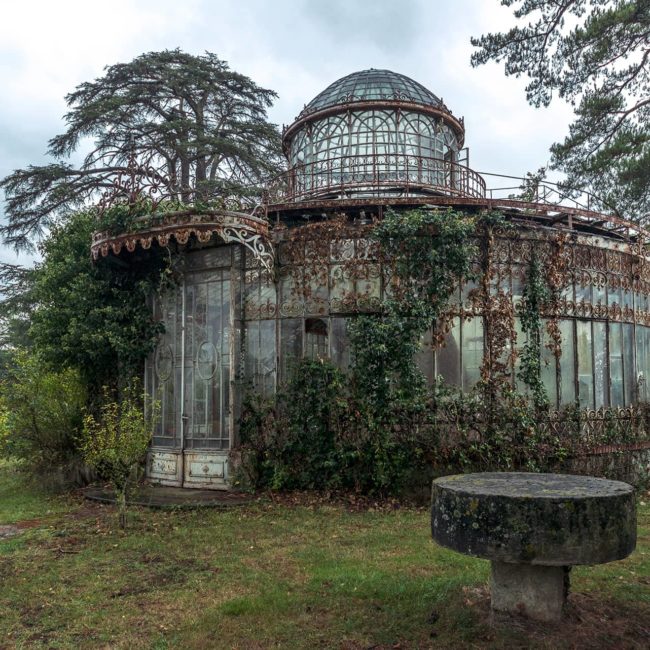 urbex-exploration-france-ouest-serre