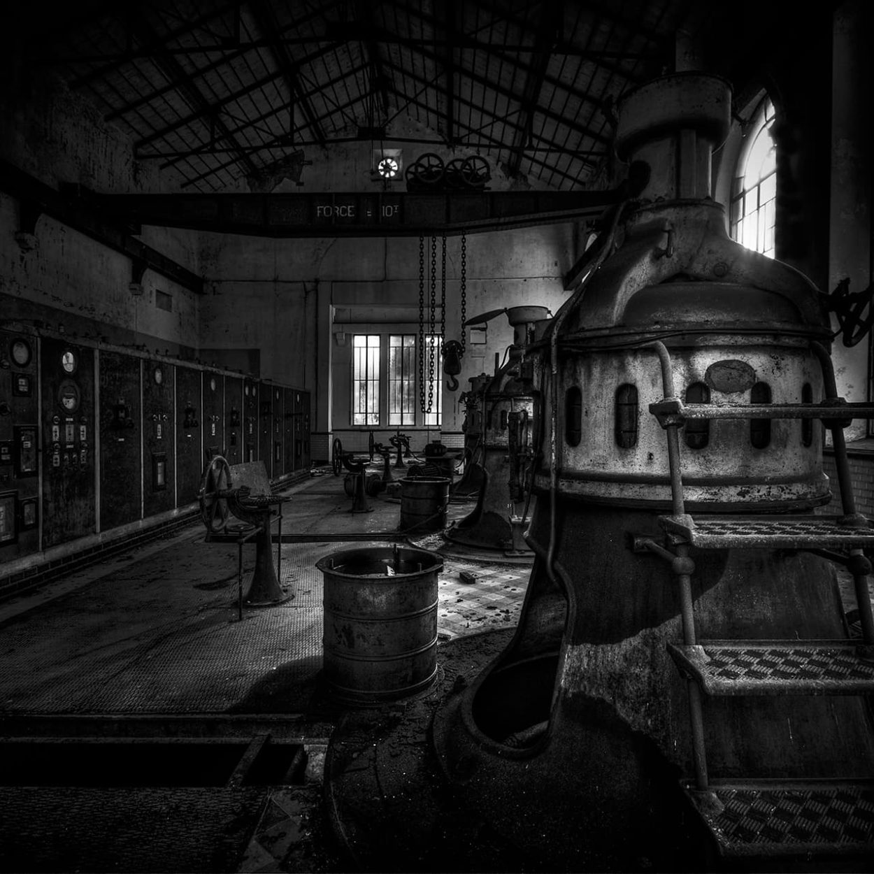 urbex-exploration-france-station-pompage-rhone