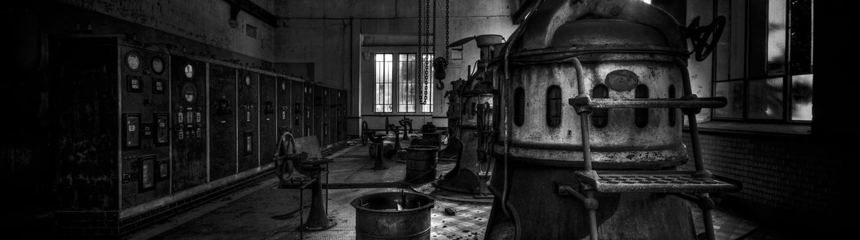 urbex-exploration-france-station-pompage-rhone