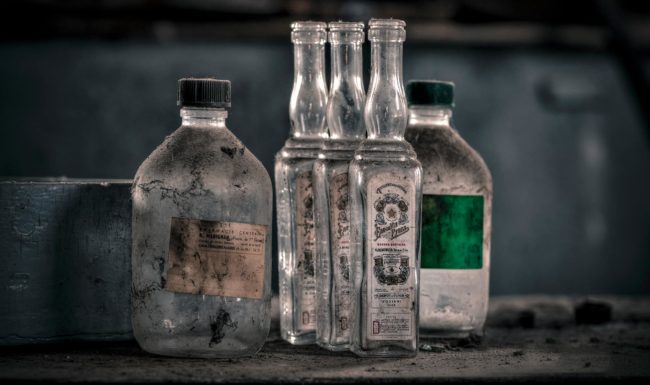 urbex-exploration-france-sud-distillerie