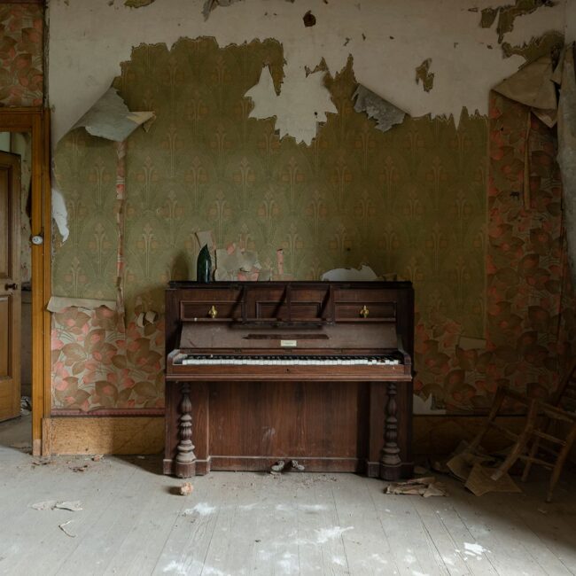 urbex-exploration-france-templiers-piano