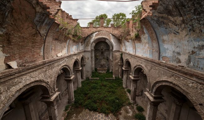 urbex-exploration-italie-eglise-chiesa