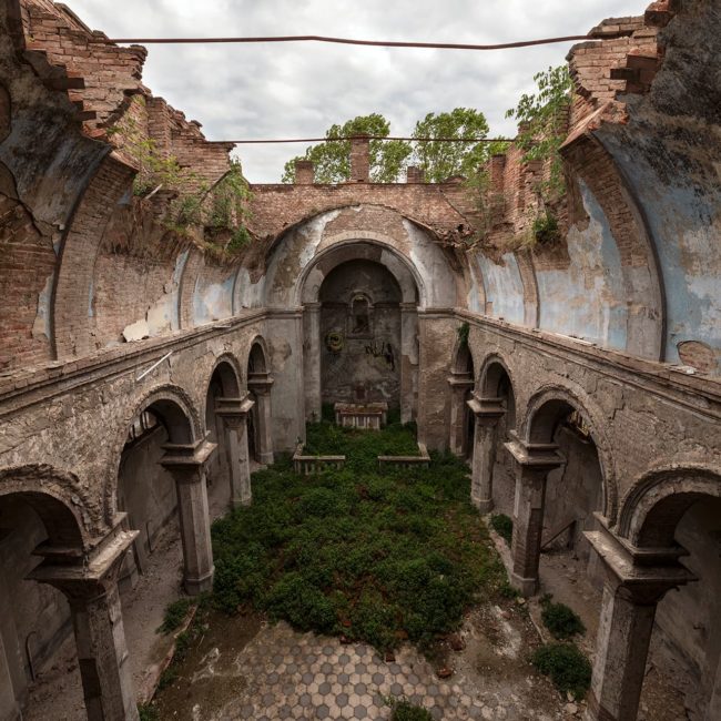 urbex-exploration-italie-eglise-chiesa