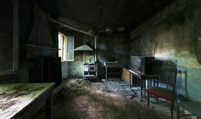 urbex-exploration-italie-huluberlu-television