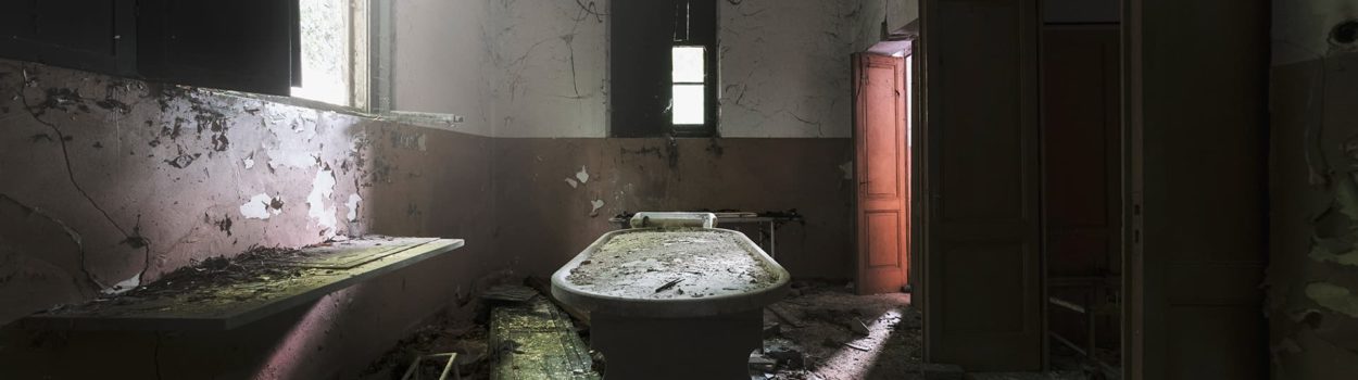 urbex-exploration-italie-manicomio-morgue