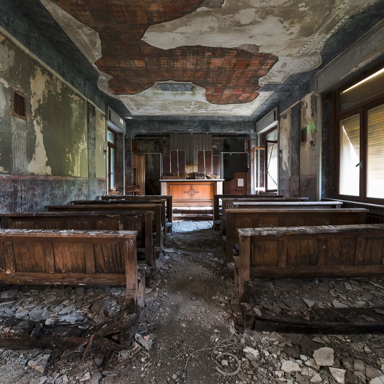 urbex-exploration-italie-manicomio-p-chiesa