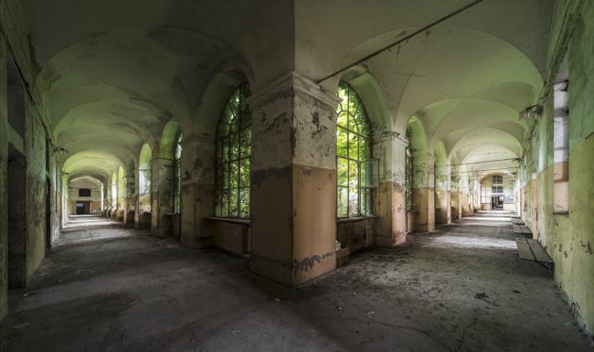 urbex-exploration-italie-manicomio-r-cloitre