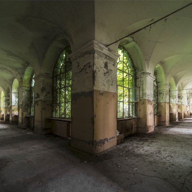 urbex-exploration-italie-manicomio-r-cloitre