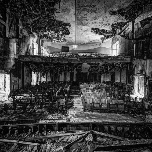 urbex-exploration-italie-manicomio-theatre-mosquito