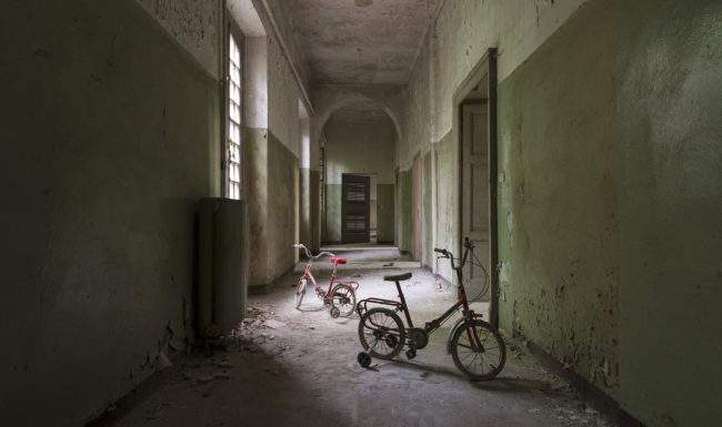 urbex-exploration-italie-manicomio-v