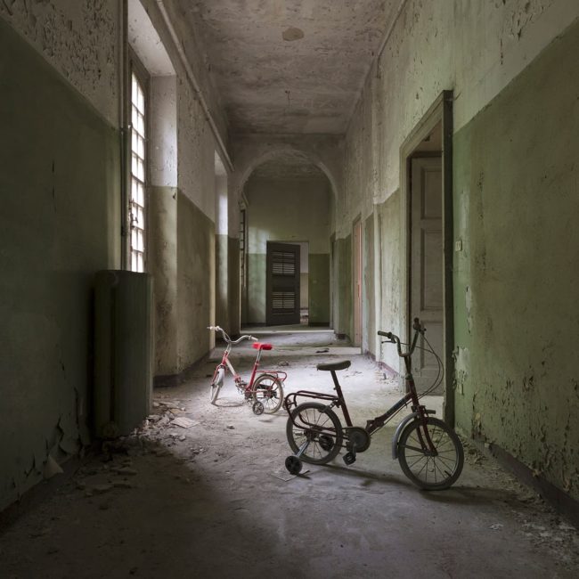 urbex-exploration-italie-manicomio-v