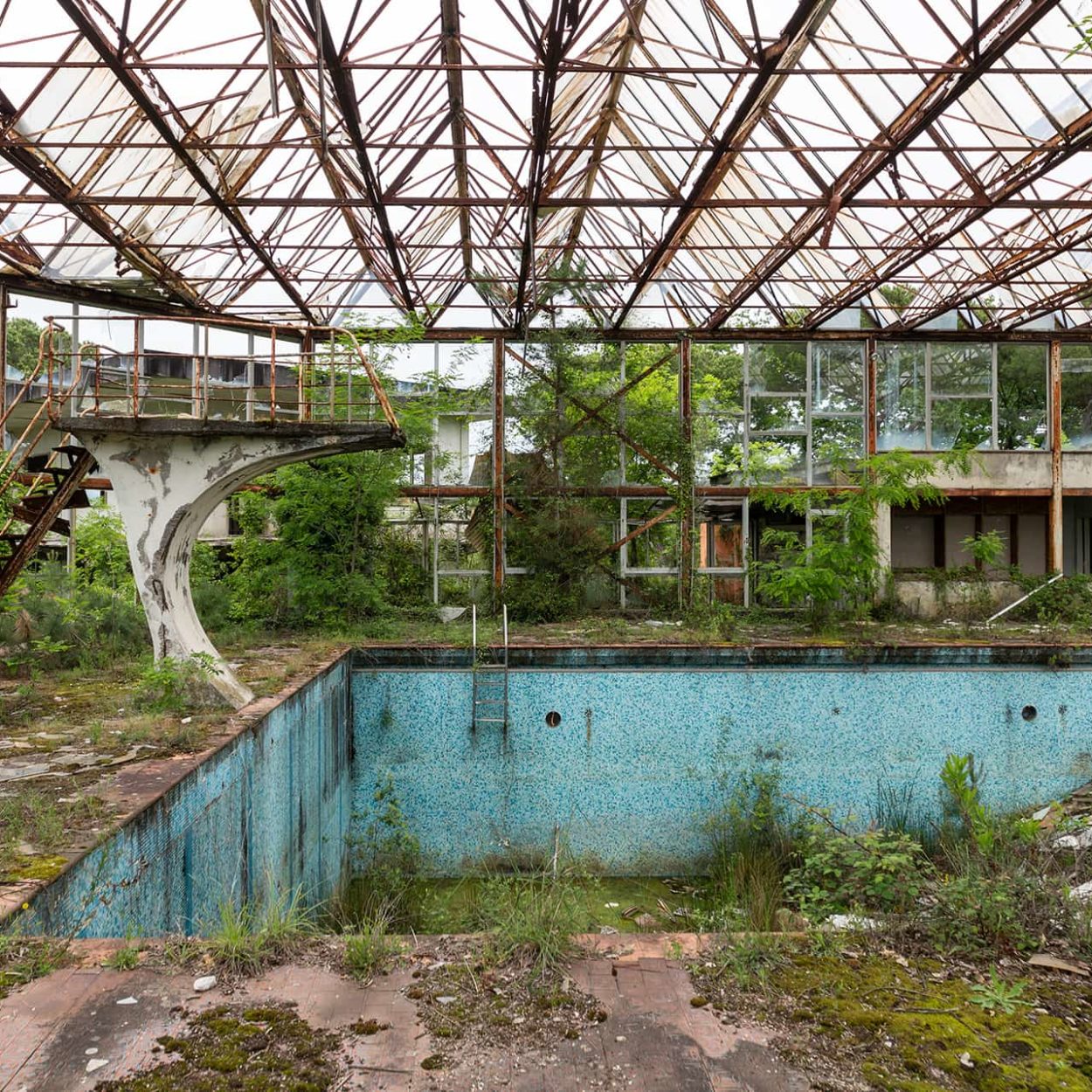 urbex-exploration-italie-piscine