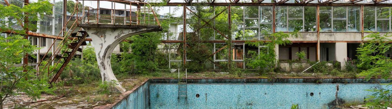 urbex-exploration-italie-piscine