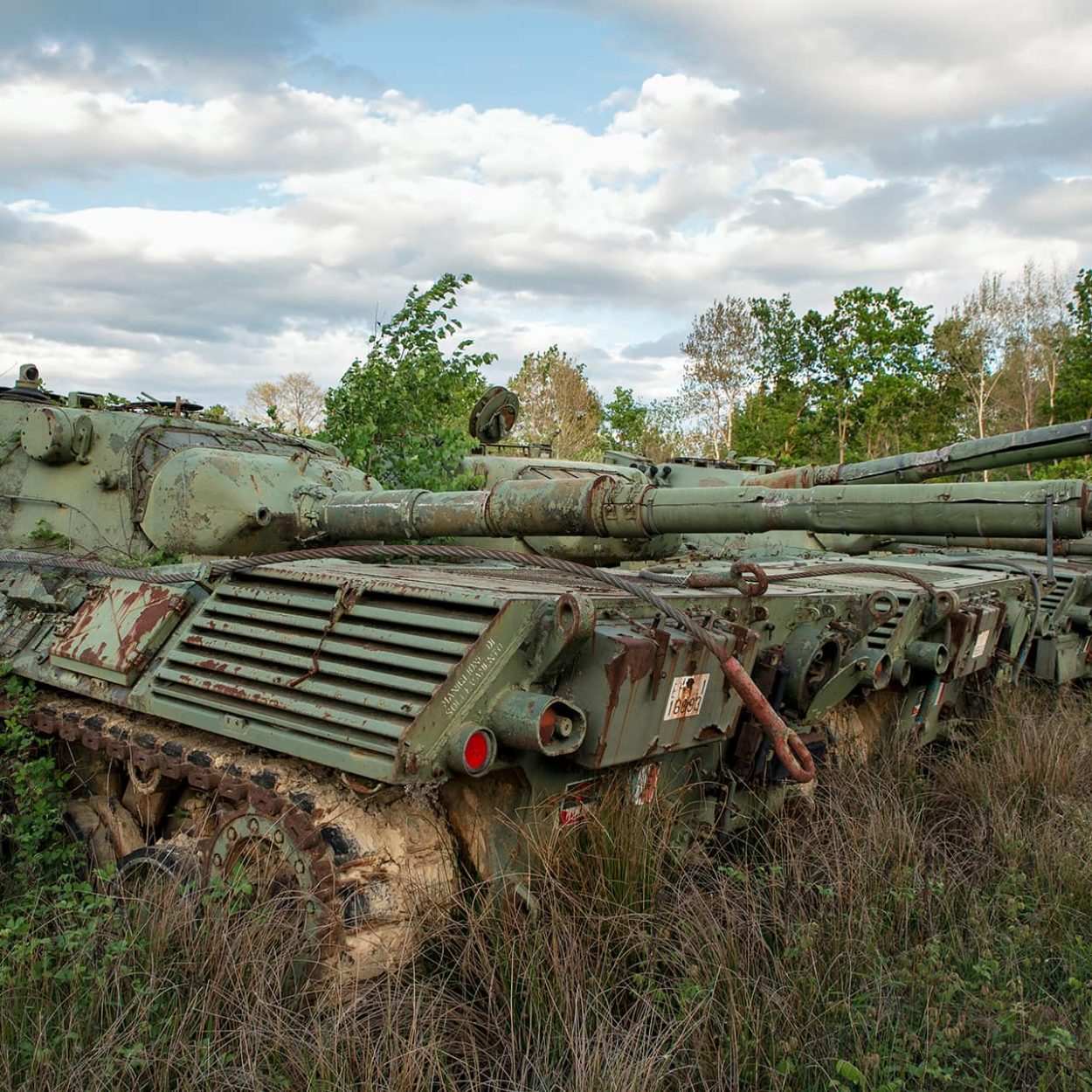 urbex-exploration-italie-tanks