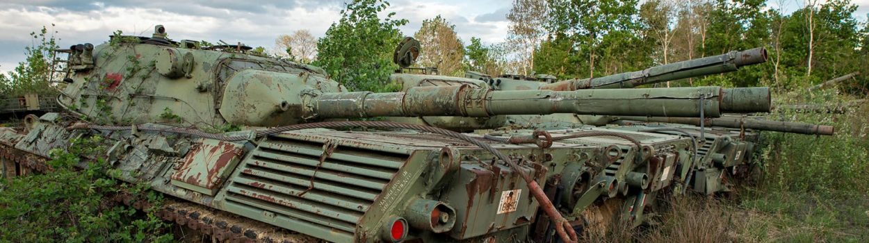 urbex-exploration-italie-tanks