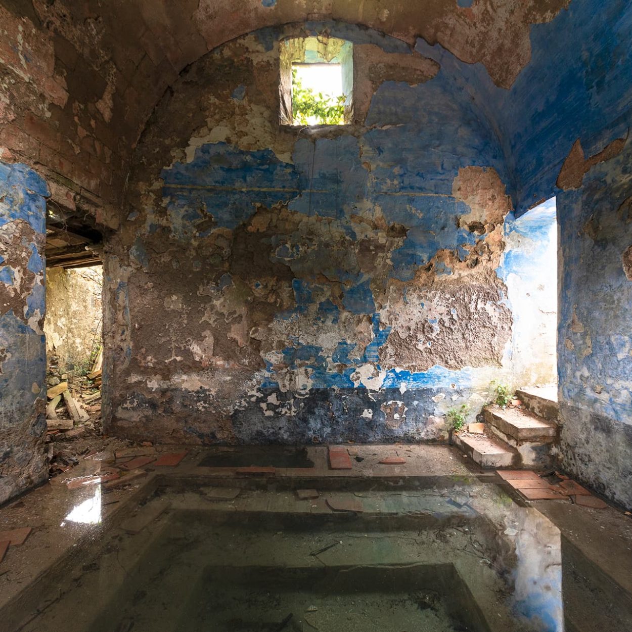 urbex-exploration-italie-terme-spa