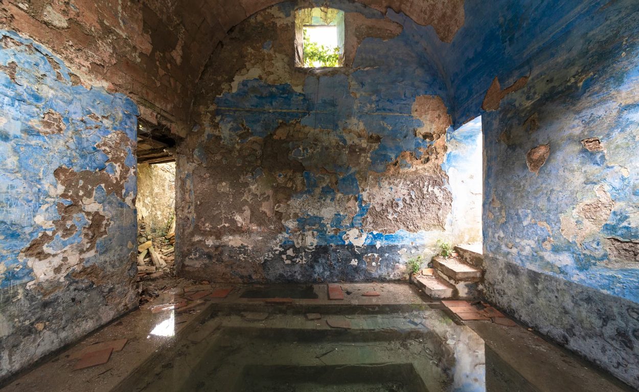 urbex-exploration-italie-terme-spa