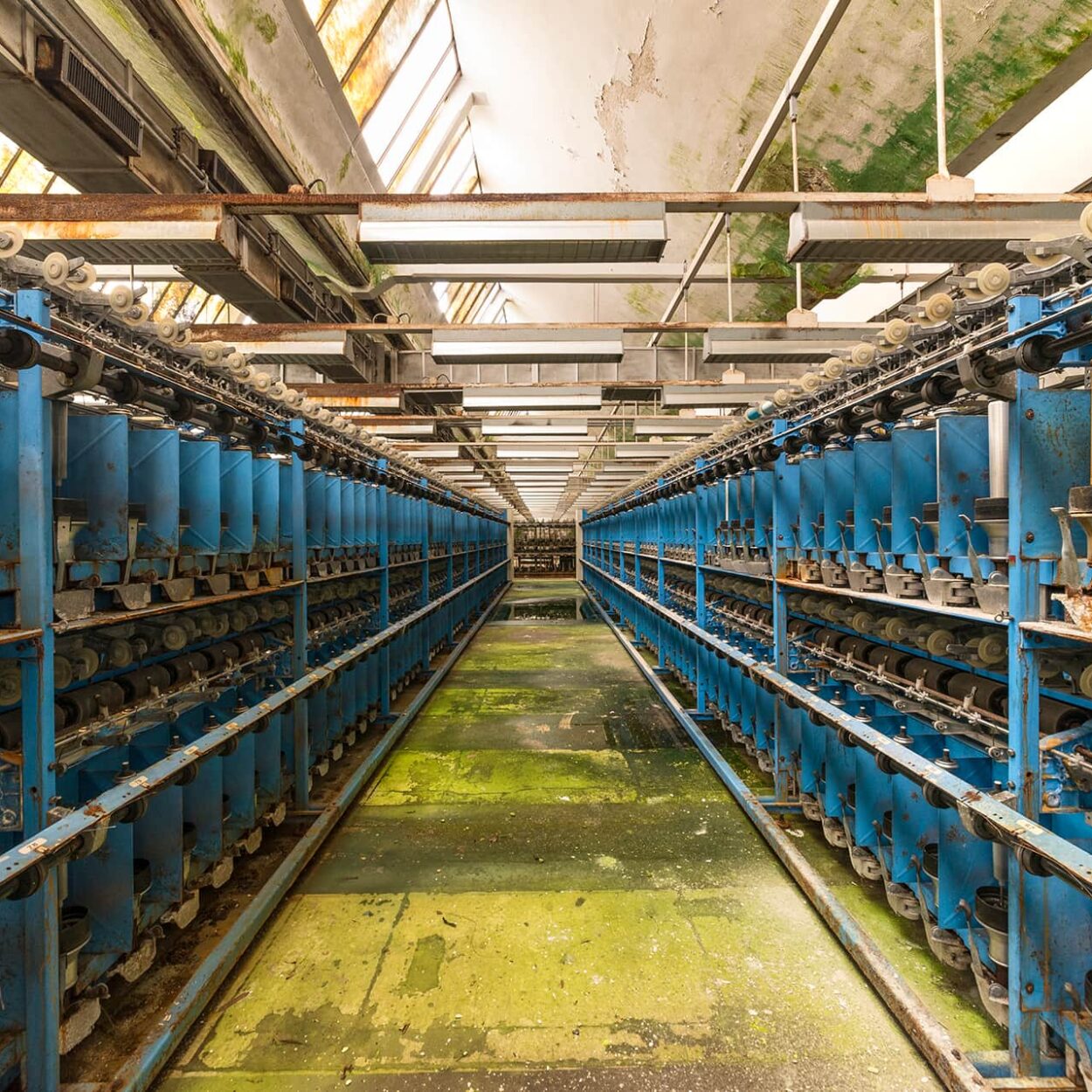 urbex-exploration-italie-usine-textile