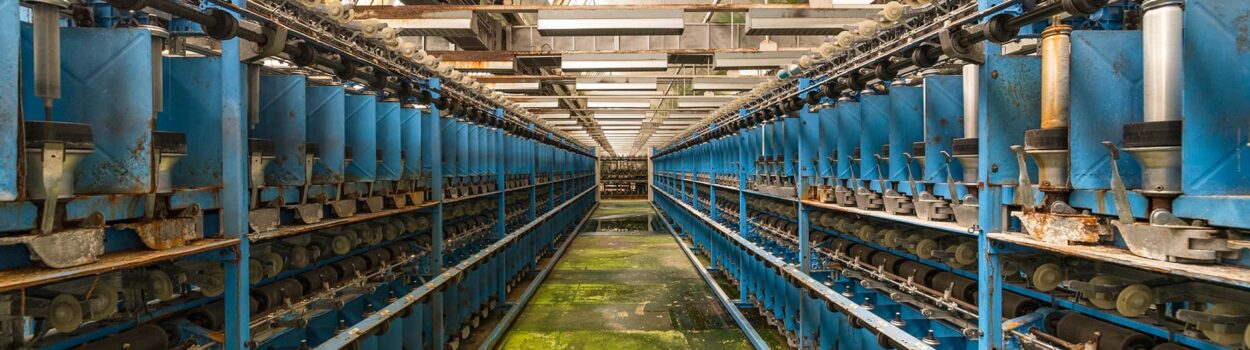 urbex-exploration-italie-usine-textile