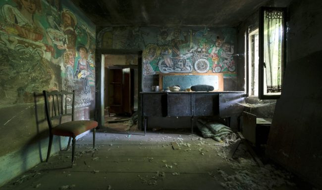 urbex-exploration-italie-villa-