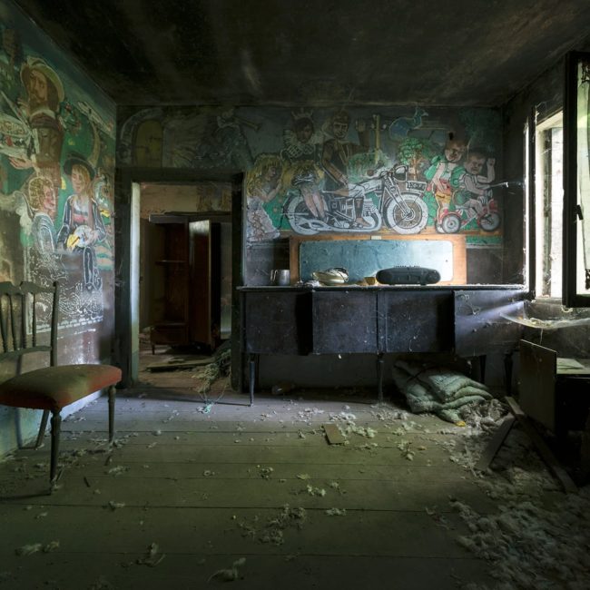 urbex-exploration-italie-villa-