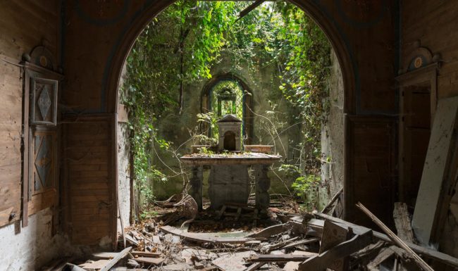 urbex-exploration-italie-villa-autel