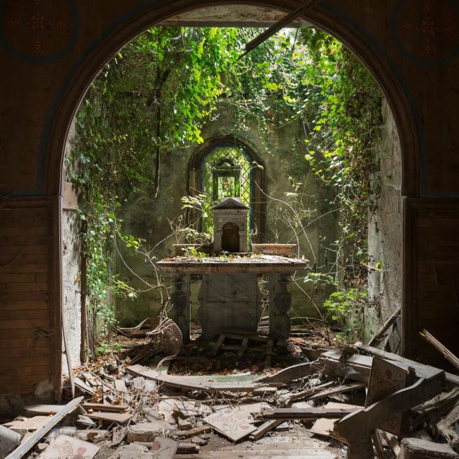 urbex-exploration-italie-villa-autel