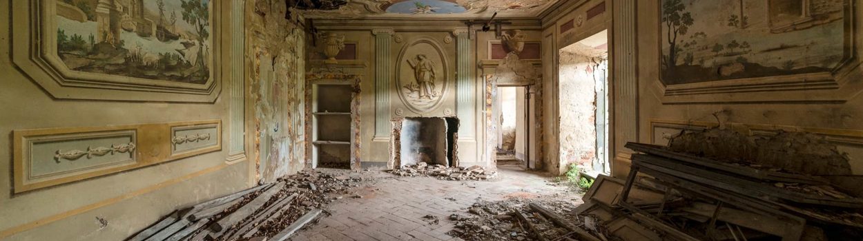 urbex-exploration-italie-villa-decay