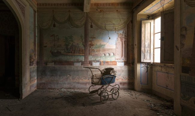 urbex-exploration-italie-villa-landau