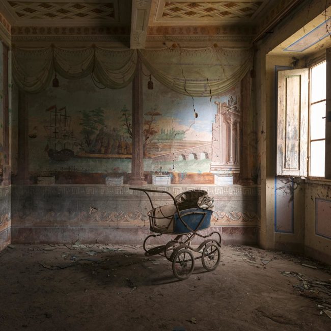 urbex-exploration-italie-villa-landau