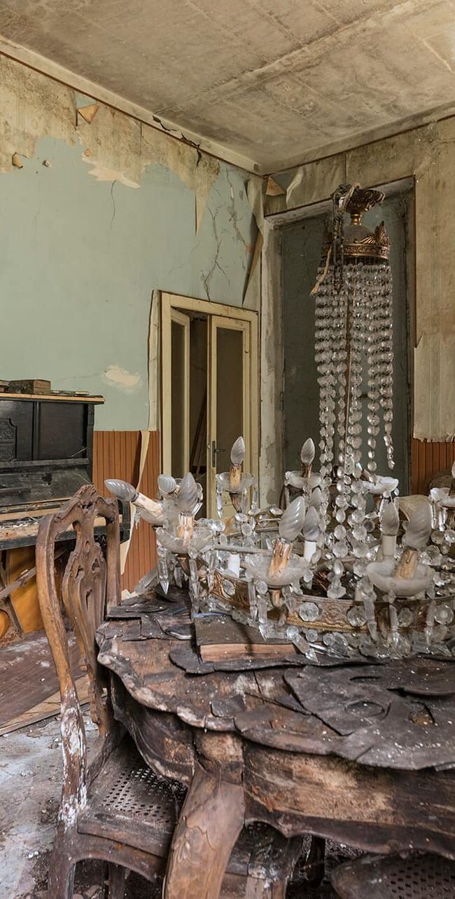 urbex-exploration-italie-villa-lustre