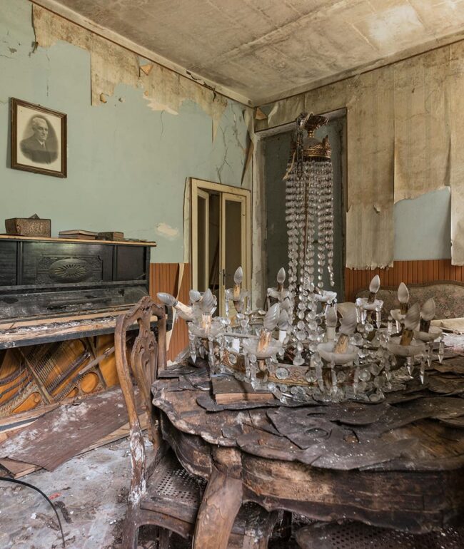 urbex-exploration-italie-villa-lustre