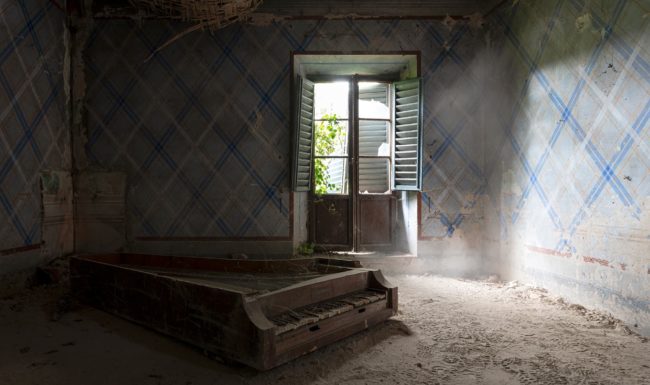 urbex-exploration-italie-villa-piano