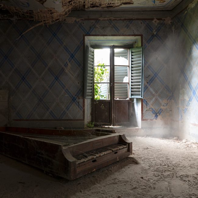 urbex-exploration-italie-villa-piano