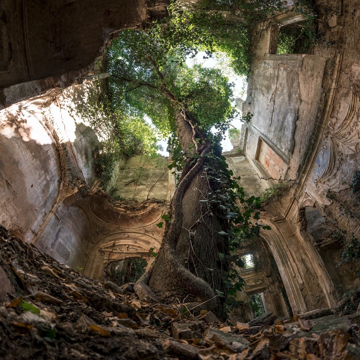 urbex-exploration-italie-villa-romantica