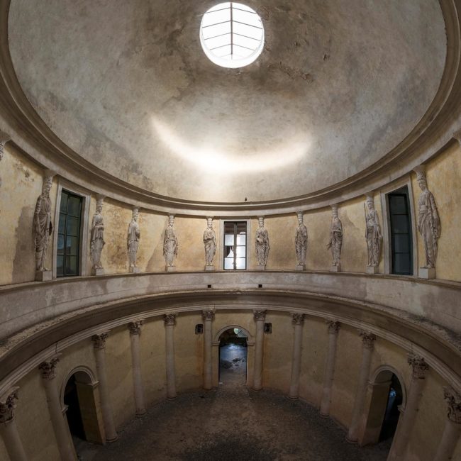 urbex-exploration-italie-villa-rotonde