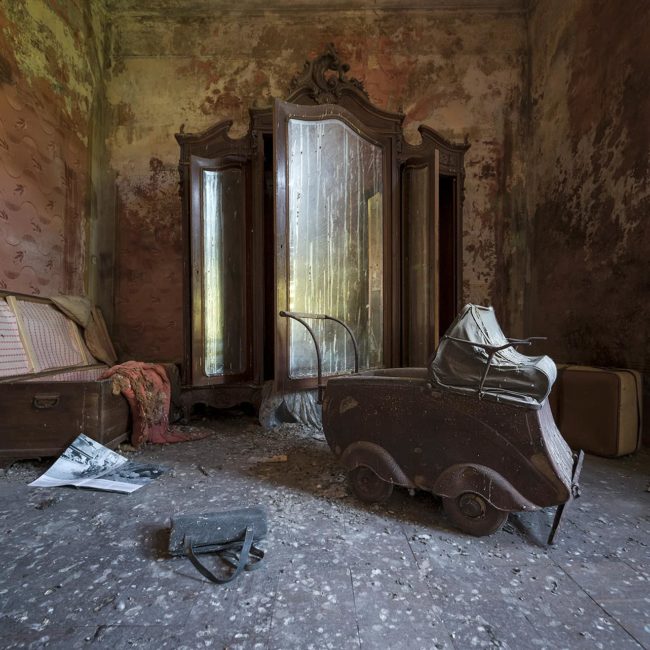 urbex-exploration-italie-villa-rotonde-chambre