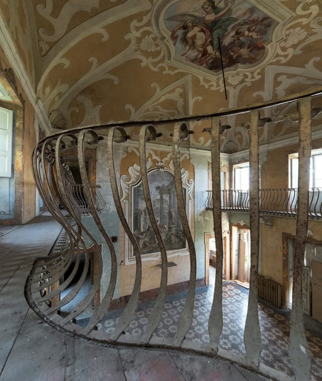 urbex-exploration-italie-villa-sbertoli