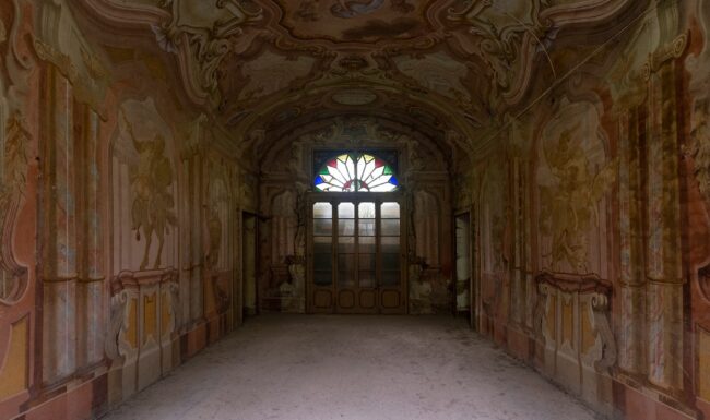 urbex-exploration-italie-villa-t