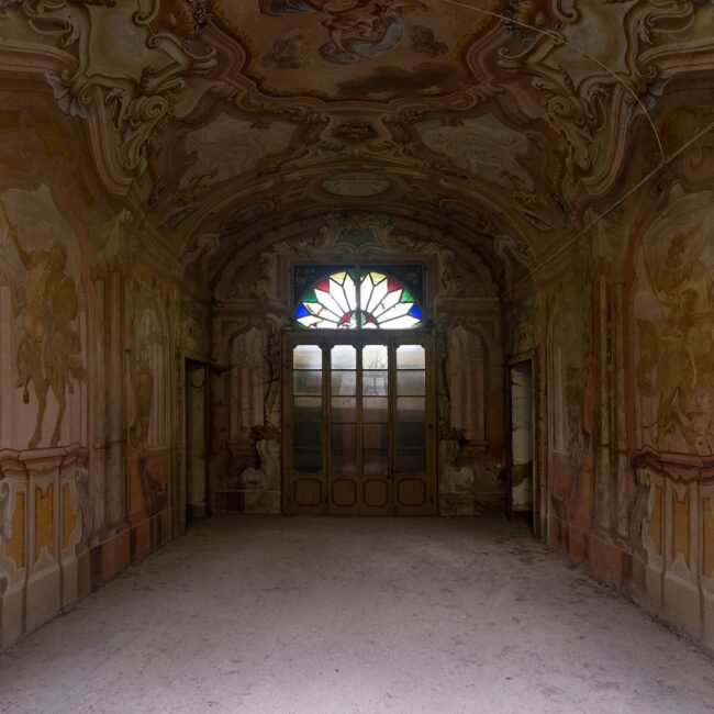 urbex-exploration-italie-villa-t