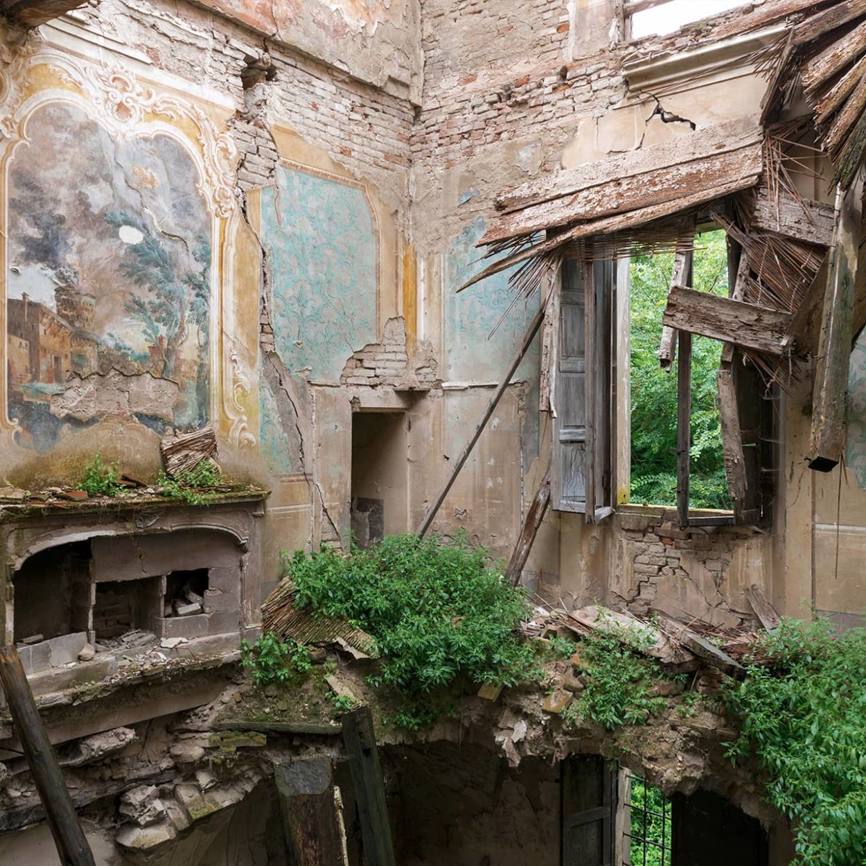 urbex-exploration-italie-villa-volpi