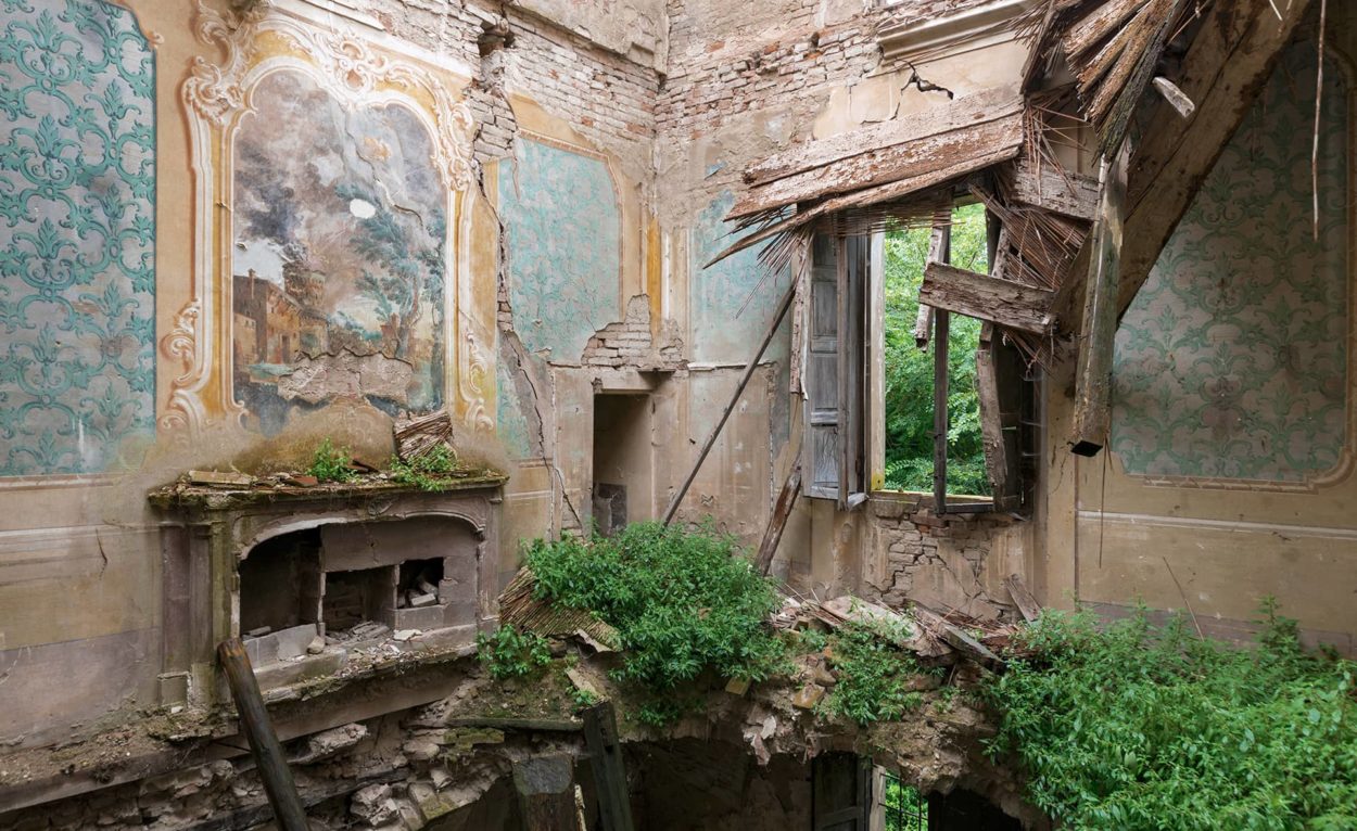 urbex-exploration-italie-villa-volpi