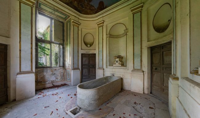 urbex-exploration-villa-italie-palazzo