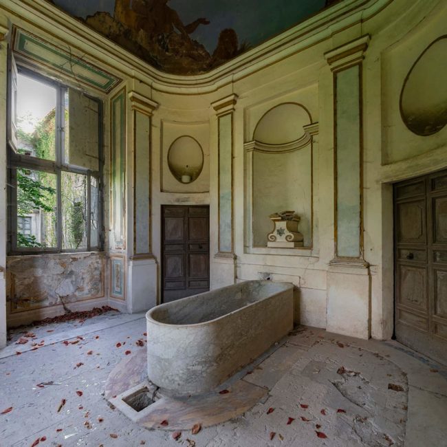 urbex-exploration-villa-italie-palazzo