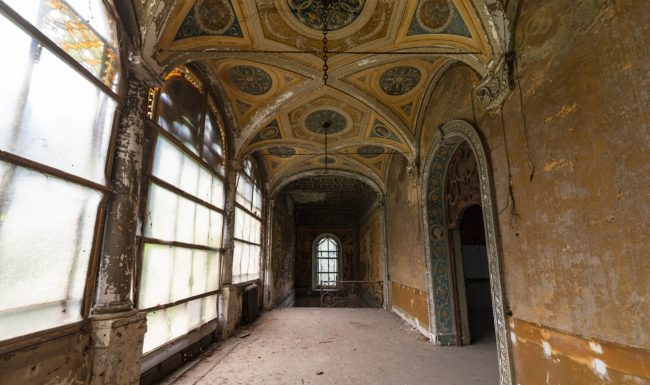 urbex-exploration-villa-italie-turin