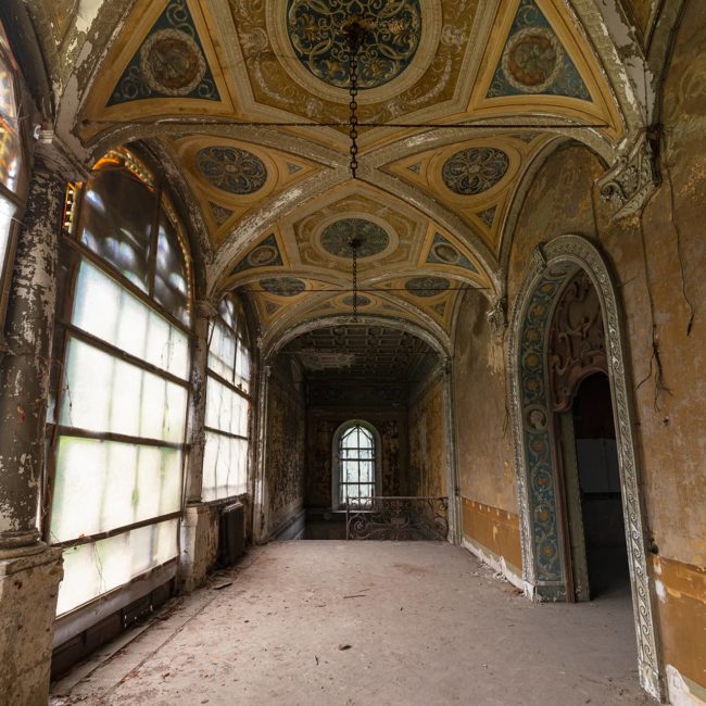 urbex-exploration-villa-italie-turin